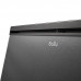 Обогреватель конвективно-инфракрасный BALLU Plaza Solar BIHP/S-2500