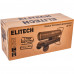 Пушка тепловая дизельная ELITECH ДП 50