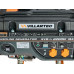 Электростанция бензиновая VILLARTEC GG2800WС