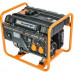 Электростанция бензиновая VILLARTEC GG2800WС