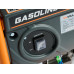 Электростанция бензиновая VILLARTEC GG2800WС