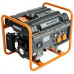 Электростанция бензиновая VILLARTEC GG2800WС