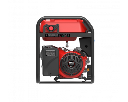 Генератор SUNREKA G5500EAX 211004