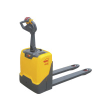 Тележка электрическая 2000 кг 1150 мм XILIN CBD20W 24/105 В/Ач 1005755