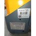 Тележка электрическая 2000 кг 1150 мм XILIN CBD20W 24/105 В/Ач 1005755
