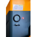 Тележка электрическая 2000 кг 1150 мм XILIN CBD20W-EC с весами 24/105 В/Ач 1050300