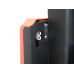 Штабелер самоходный 1,5 т 1,6 м REM CQDA1516 24/85 В/Ач 1052021