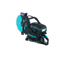 Бензорез Steviman GS730 14