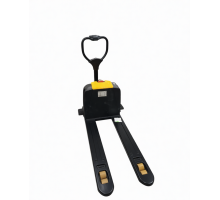 Тележка электрическая 1500 кг 1150 мм TOR EPF-4 Li-ion 24/20 В/Ач (F4) 1051072