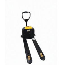Тележка электрическая 1500 кг 1150 мм TOR EPF-4 Li-ion 24/20 В/Ач (F4) 1051072