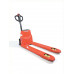 Тележка электрическая 2000 кг 1150 мм REM QBM20 Li-pol 48/10 В/Ач 1052056
