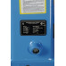 Тележка электрическая 2000 кг 1150 мм TOR EPT20H PRO Li-pol 48/10 В/Ач 1050327