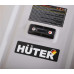 Электрогенератор Huter DY 9.5A Grey 64/1/148