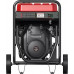 Генератор бензиновый SUNREKA G14000TFEAХ 211046