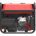Генератор бензиновый SUNREKA G7500EAX 211008