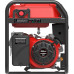 Генератор бензиновый SUNREKA G8500TFEAX 211012