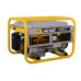 Электрогенератор Huter DY4,0LA GR 64/1/165