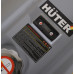 Генератор бензиновый HUTER DY 9.5 LX Grey электростартер 64/1/140