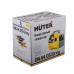Инверторный генератор Huter DN A4,0SI Grey 64/10/63