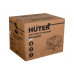 Генератор бензиновый HUTER DY 6.5 A GR 64/1/166