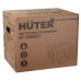 Электрогенератор Huter HT 1.0А Grey 64/1/149