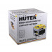 Инверторный генератор Huter DN A12,5iXA Grey 64/10/59