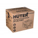 Генератор бензиновый HUTER DY11,0 LX Grey электростартер 64/1/141