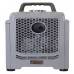 Инверторный генератор DN А1,5i Grey Huter 64/10/35
