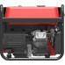 Генератор бензиновый SUNREKA G6500EAX 211006
