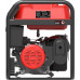 Генератор бензиновый SUNREKA G8500TFEAX 211012