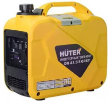 Инверторный генератор Huter DN А1,5iS GR 64/10/87