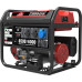 Генератор бензиновый SUNREKA G6500EAX 211006