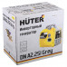 Инверторный генератор Huter DN A2,2SI Grey 64/10/61