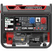 Генератор бензиновый SUNREKA G8500TFEAX 211012
