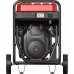 Генератор бензиновый SUNREKA G14000EAХ 211045