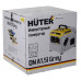 Инверторный генератор DN А1,5i Grey Huter 64/10/35
