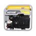 Инверторный генератор Huter DN A12,5iXA Grey 64/10/59