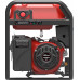 Генератор бензиновый SUNREKA G6500EAX 211006