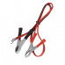 Инверторный генератор Huter DN A12,5iXA Grey 64/10/59
