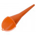 Генератор бензиновый HUTER DN A1,45 i Grey инверторный 64/10/60