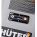 Генератор бензиновый HUTER DY 8,0 LX Grey электростартер 64/1/147
