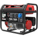 Генератор бензиновый SUNREKA G7500X 211007