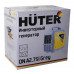 Инверторный генератор Huter DN А2,7SI Grey 64/10/56