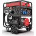 Генератор бензиновый SUNREKA G14000EAХ 211045
