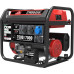 Генератор бензиновый SUNREKA G7500EAX 211008