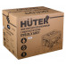 Генератор бензиновый HUTER DY 8,0 LX Grey электростартер 64/1/147