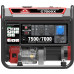 Генератор бензиновый SUNREKA G7500X 211007