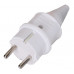 Генератор бензиновый HUTER DN A1,45 i Grey инверторный 64/10/60