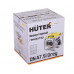 Инверторный генератор Huter DN А7,5i Grey 64/10/58