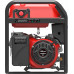 Генератор бензиновый SUNREKA G7500EAX 211008